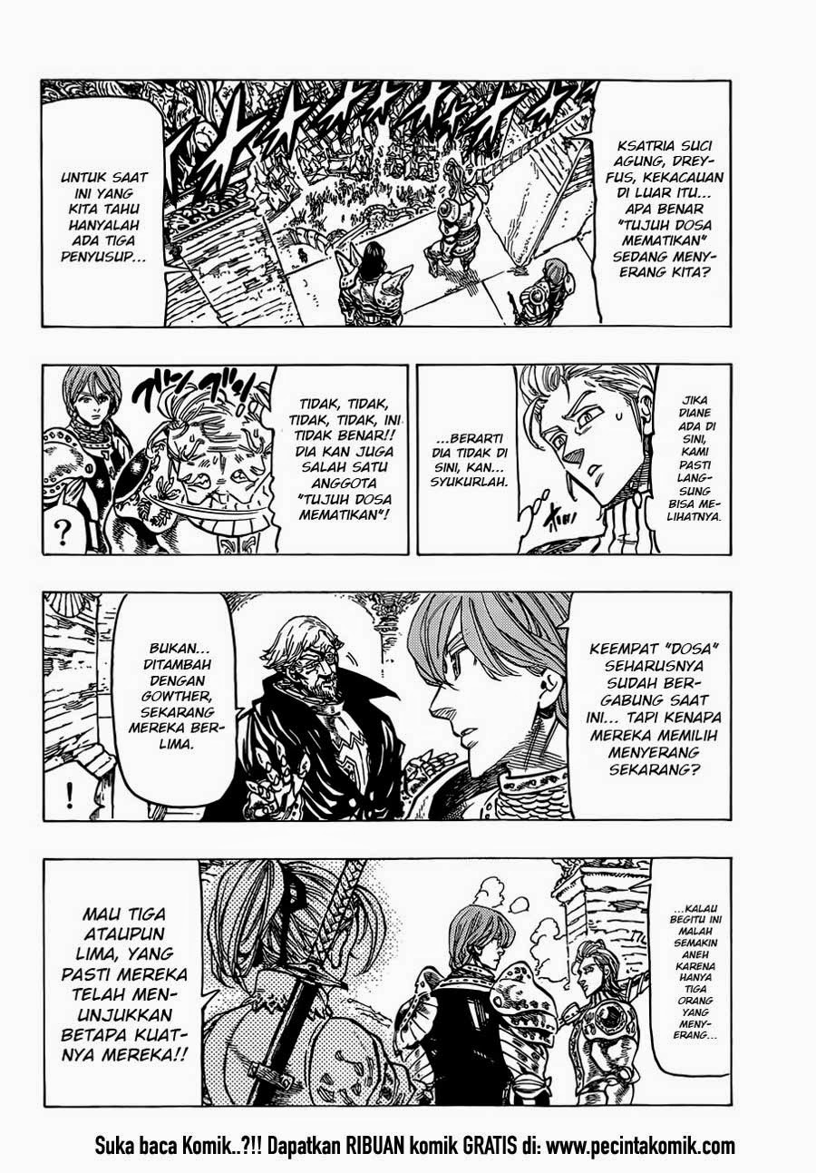 nanatsu-no-taizai - Chapter: 64