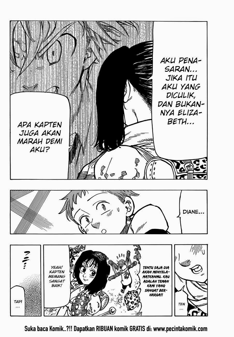 nanatsu-no-taizai - Chapter: 64