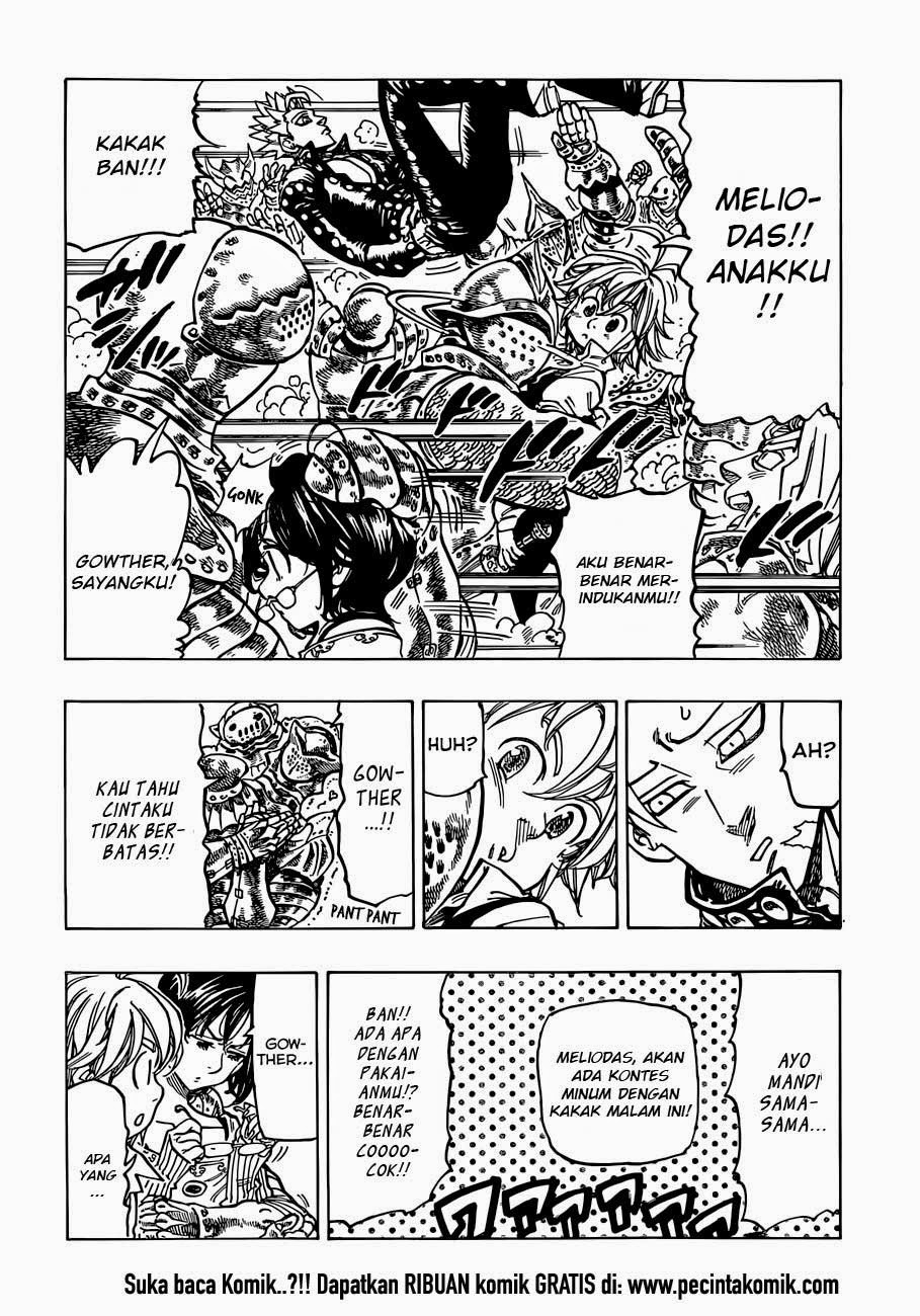 nanatsu-no-taizai - Chapter: 64