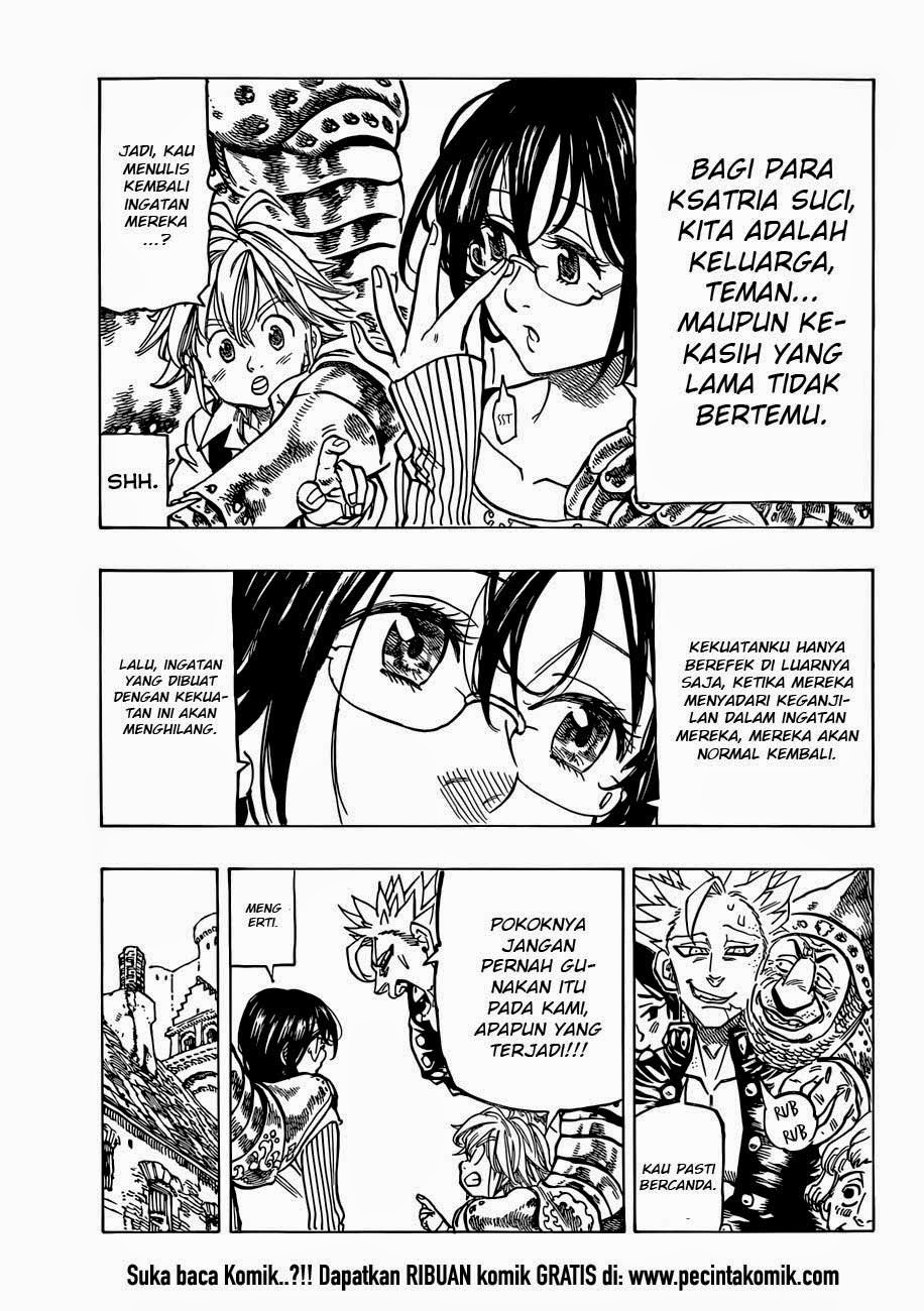 nanatsu-no-taizai - Chapter: 64