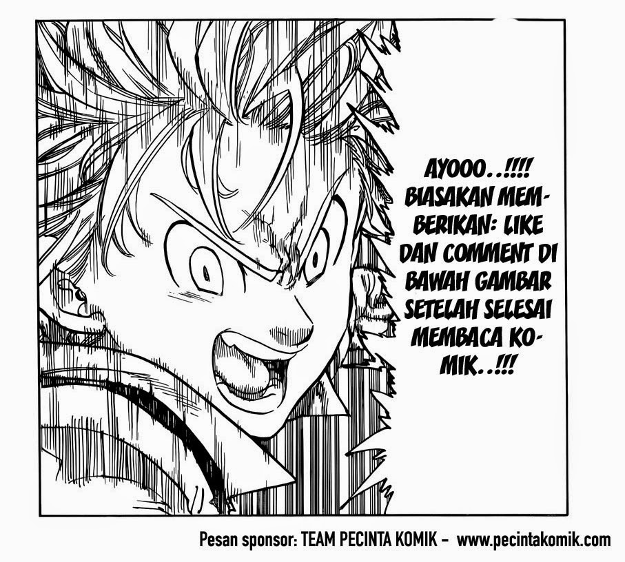 nanatsu-no-taizai - Chapter: 64