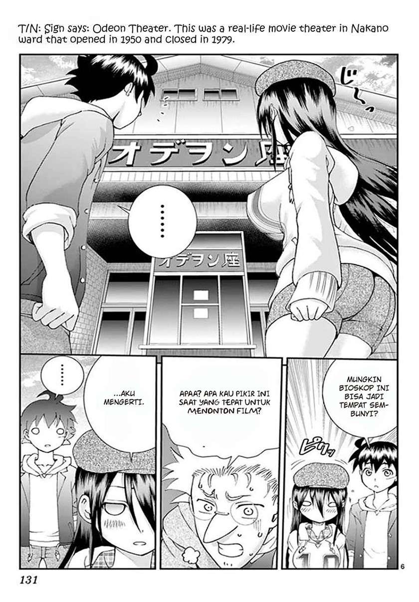 kimi-wa-008 - Chapter: 62