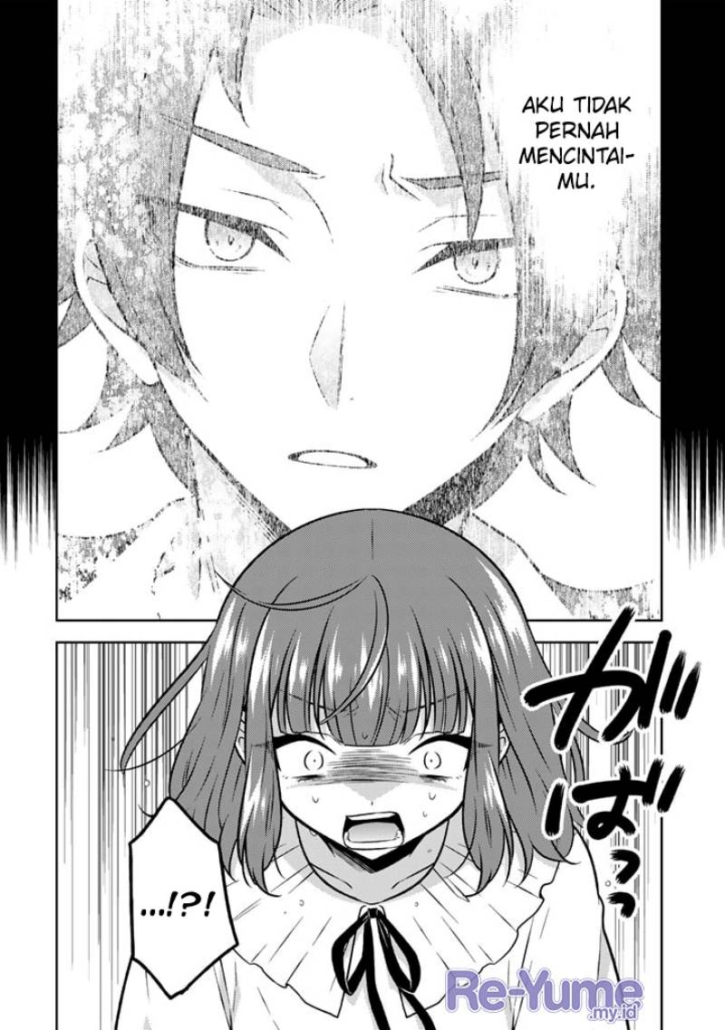 moto-ansatsusha-tensei-shita-kizoku-no-reijou-ni-narimashita - Chapter: 12