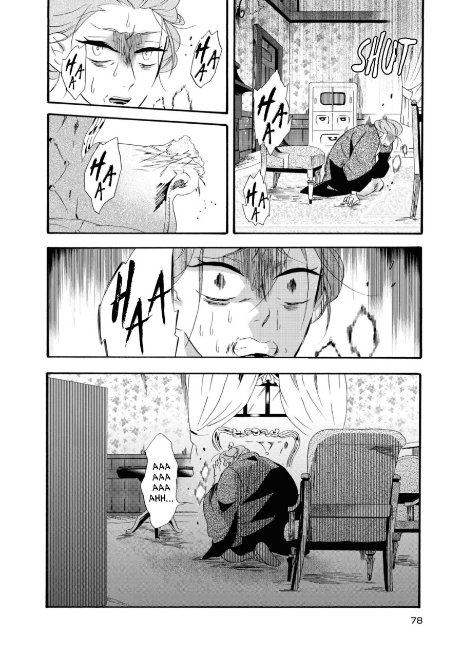 kimi-no-koe - Chapter: 8