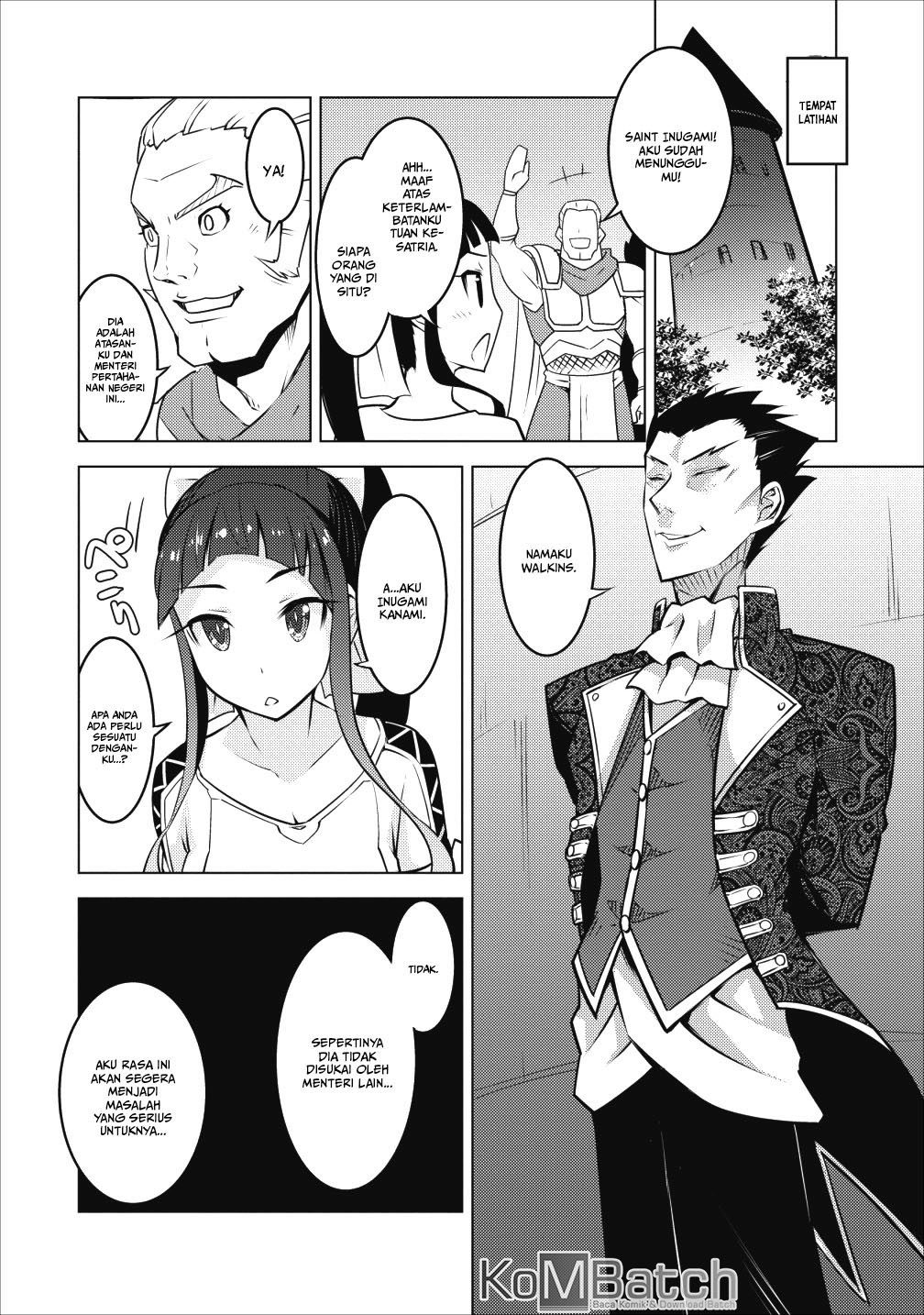 class-teni-de-ore-dake-haburareta-no-de-doukyuusei-harem-tsukuru-koto-ni-shita - Chapter: 4