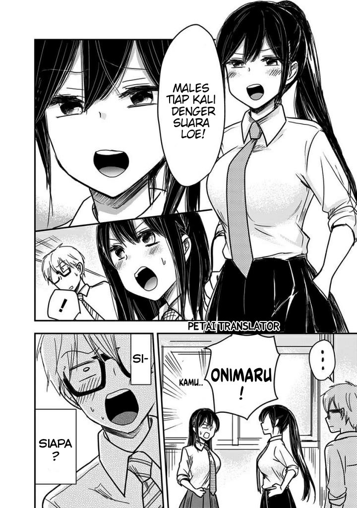 pawahara-bishoujo-kanpanii - Chapter: 29