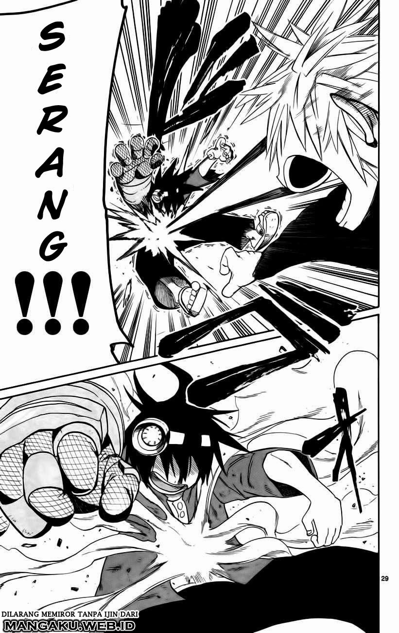bullet-armors - Chapter: 6