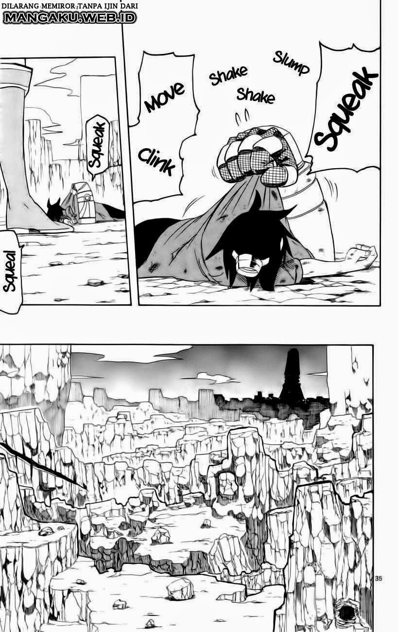 bullet-armors - Chapter: 6