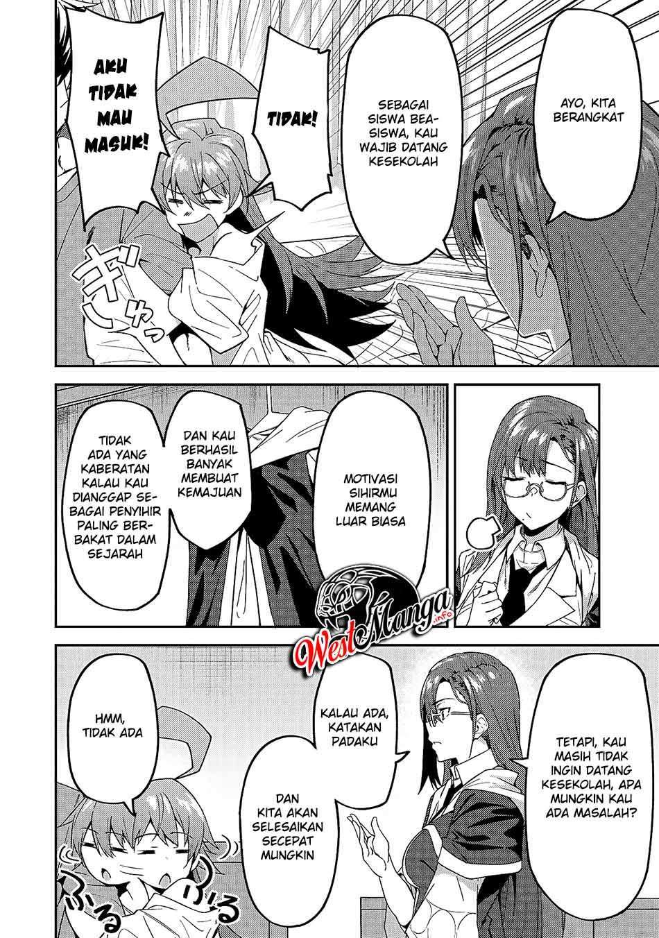 s-rank-boukensha-de-aru-ore-no-musume-tachi-wa-juudo-no-father-con-deshita - Chapter: 13