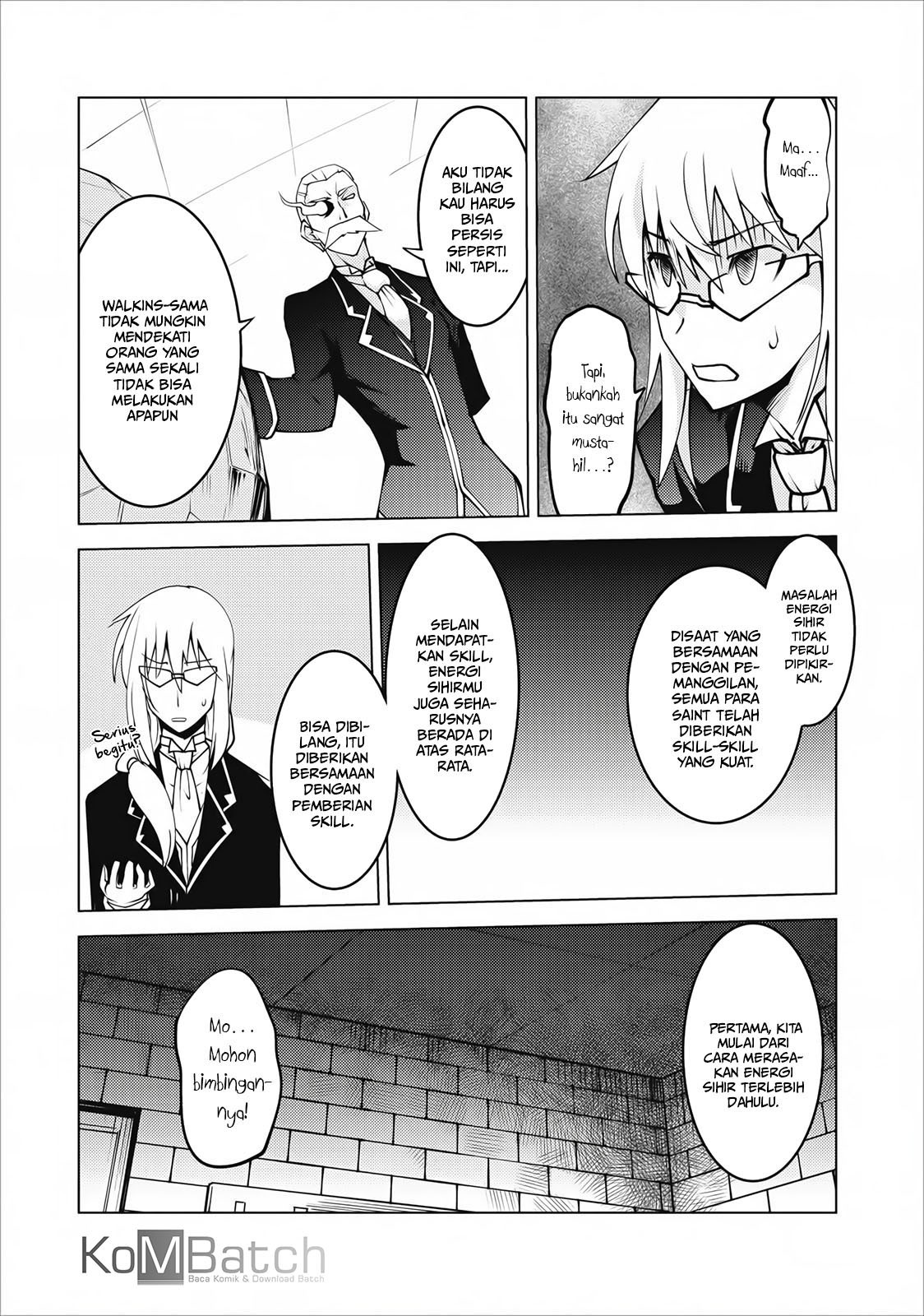 class-teni-de-ore-dake-haburareta-no-de-doukyuusei-harem-tsukuru-koto-ni-shita - Chapter: 5