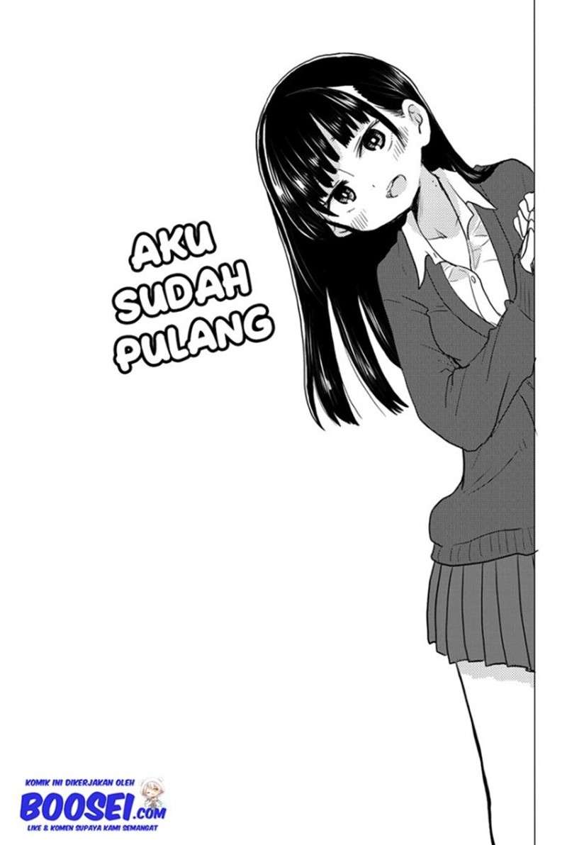 boku-no-kokoro-no-yabai-yatsu - Chapter: 16.2