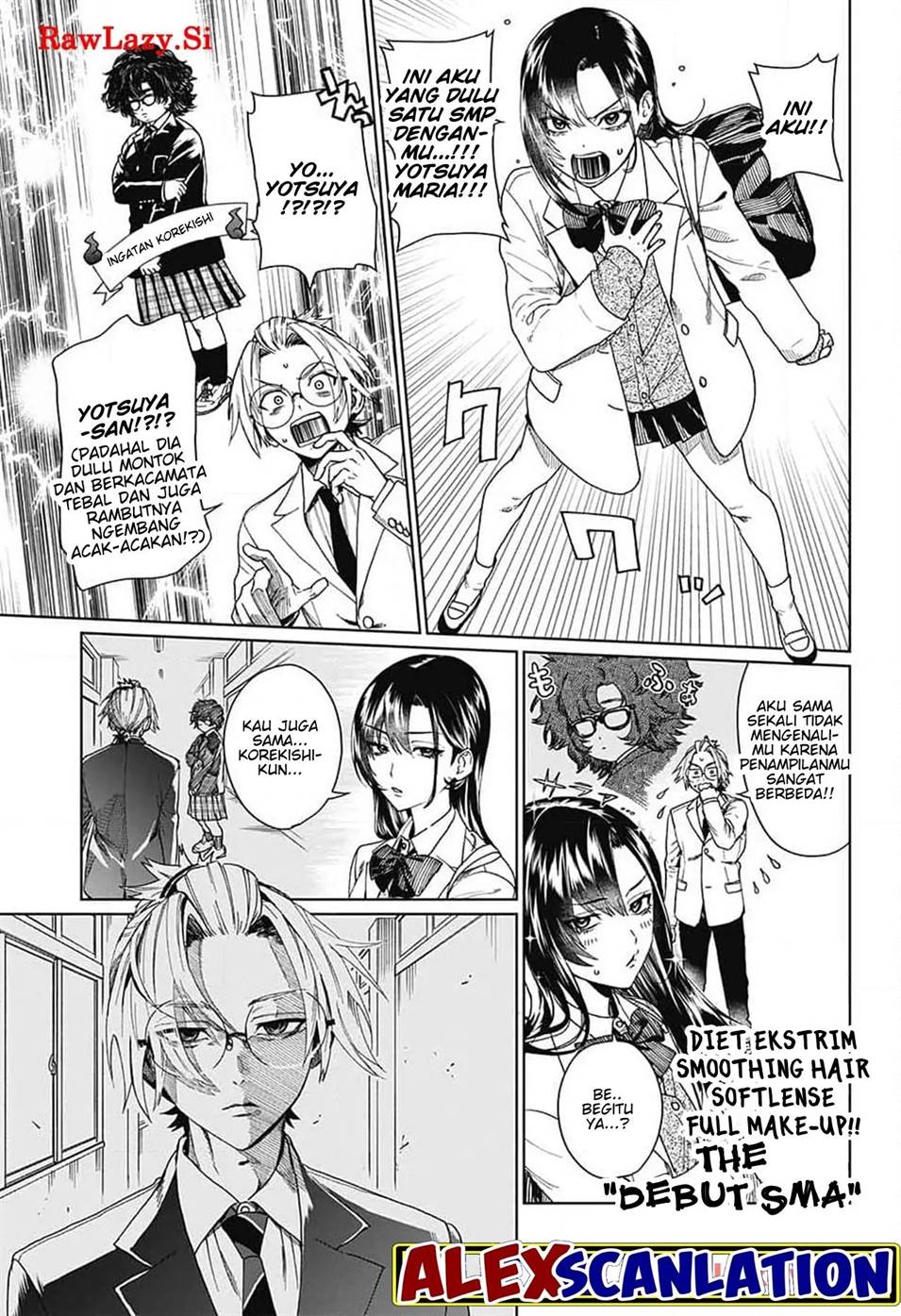 phantom-busters - Chapter: 7