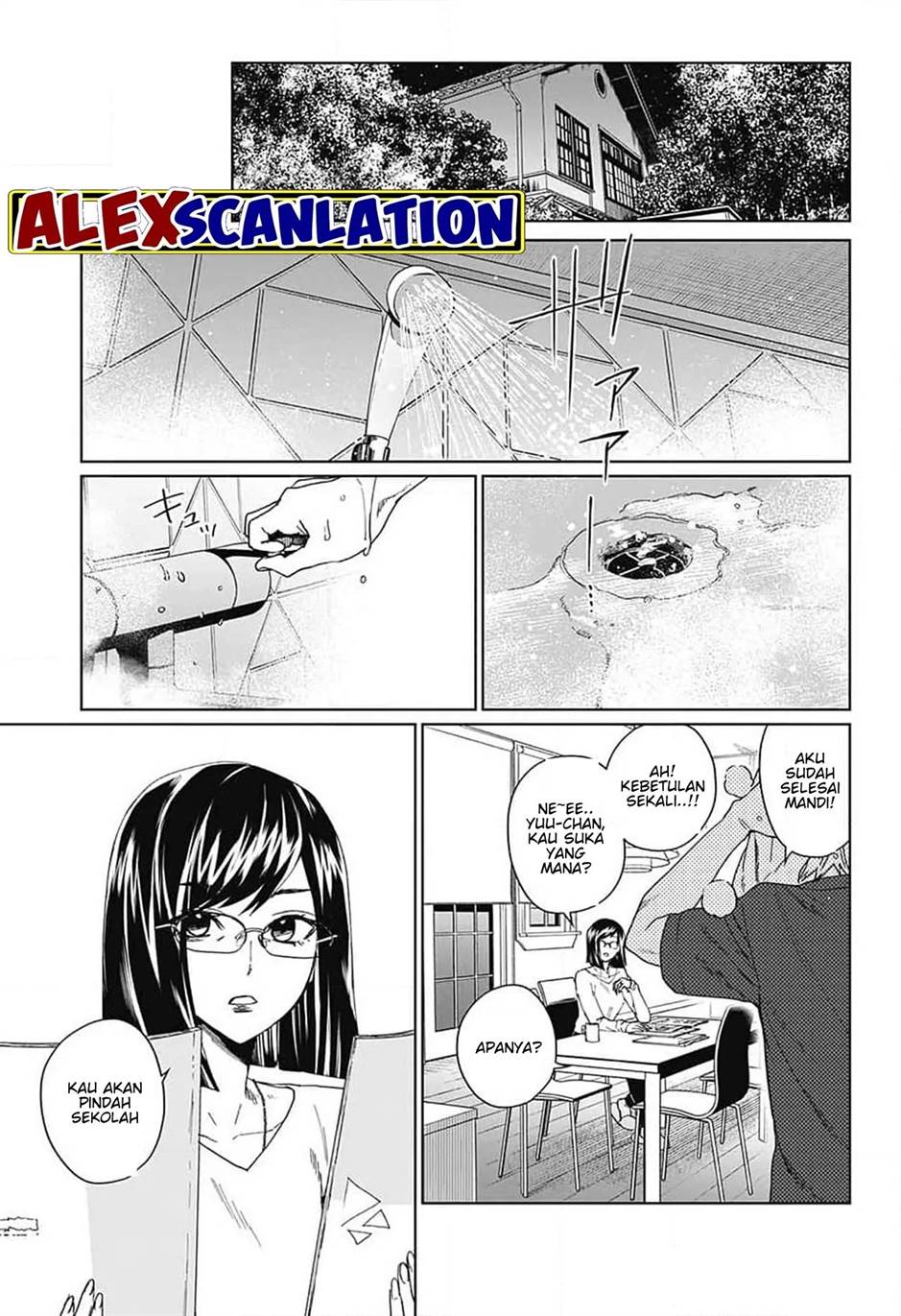 phantom-busters - Chapter: 7
