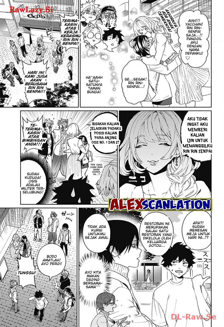 phantom-busters - Chapter: 7
