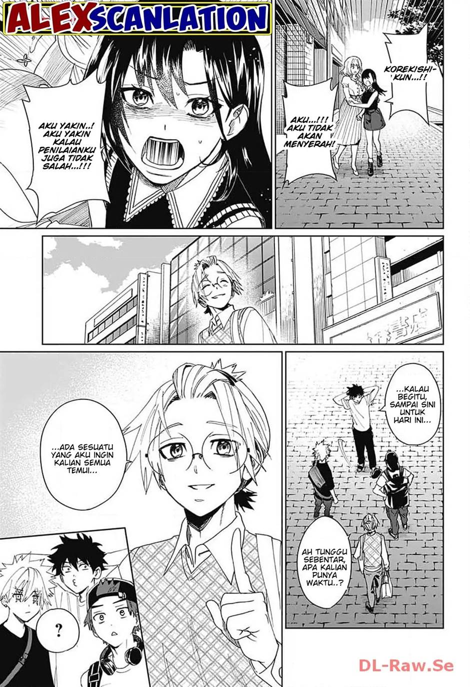 phantom-busters - Chapter: 7
