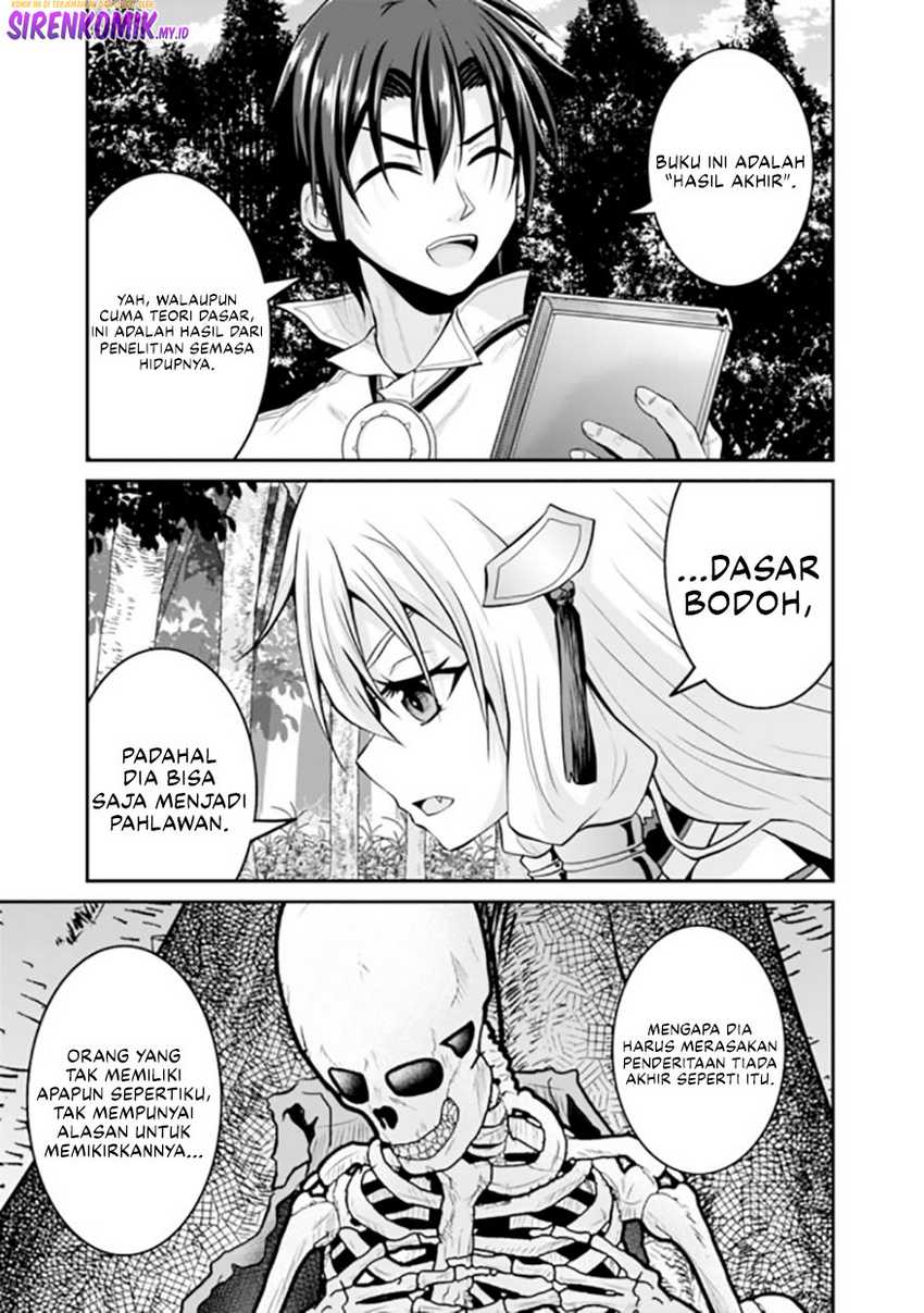 save-load-no-dekiru-yadoya-san - Chapter: 52