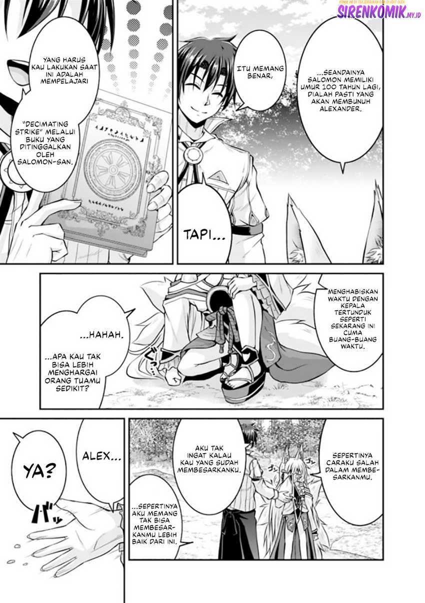 save-load-no-dekiru-yadoya-san - Chapter: 52