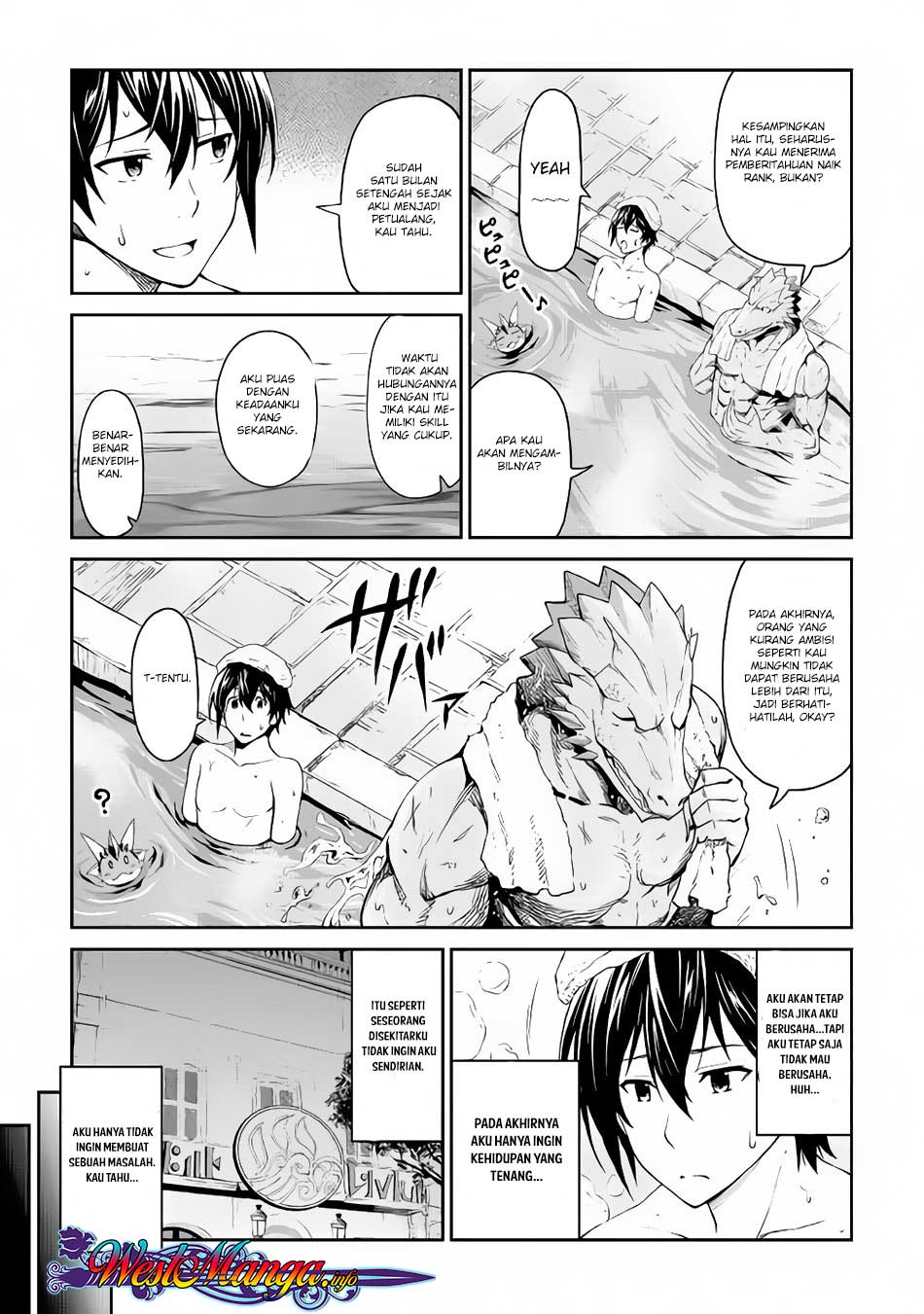 souzai-saishuka-no-isekai-ryokouki - Chapter: 15