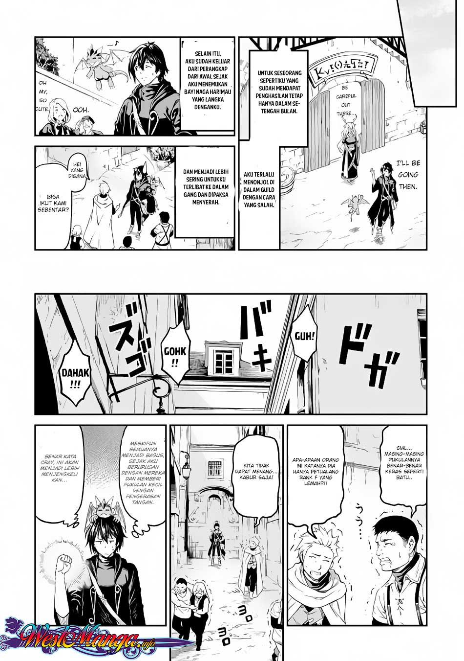 souzai-saishuka-no-isekai-ryokouki - Chapter: 15