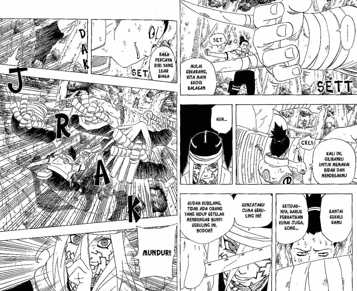 naruto-id - Chapter: 208