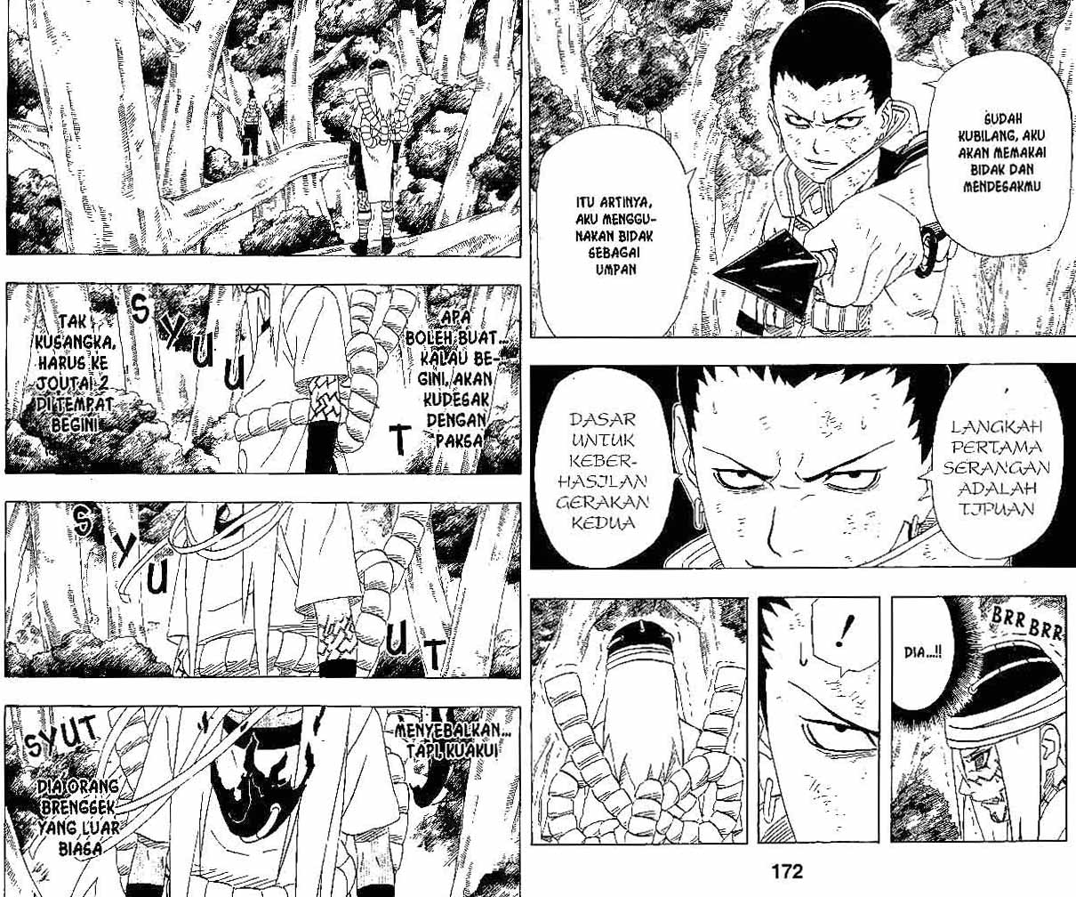 naruto-id - Chapter: 208