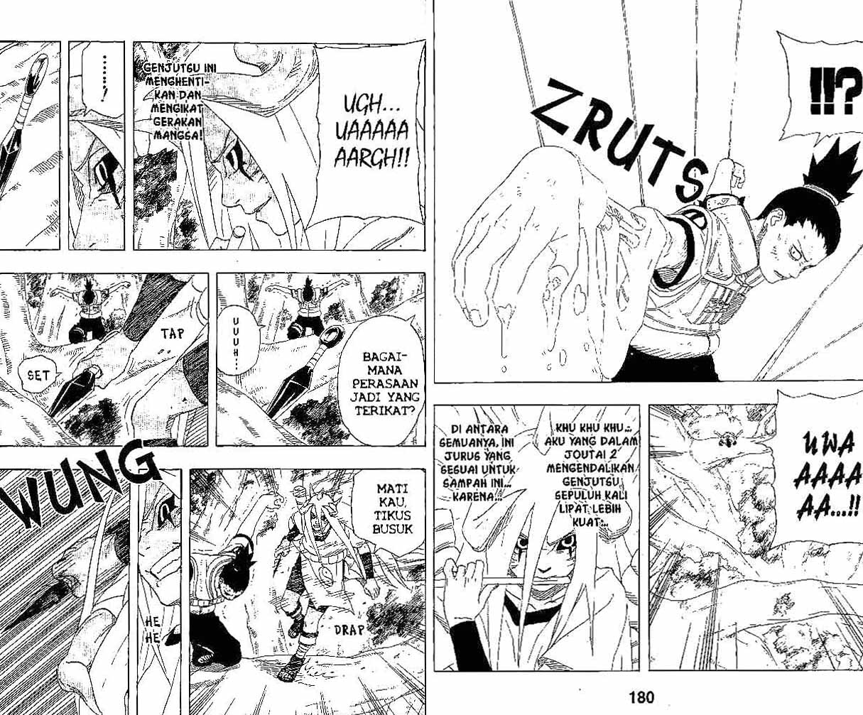 naruto-id - Chapter: 208