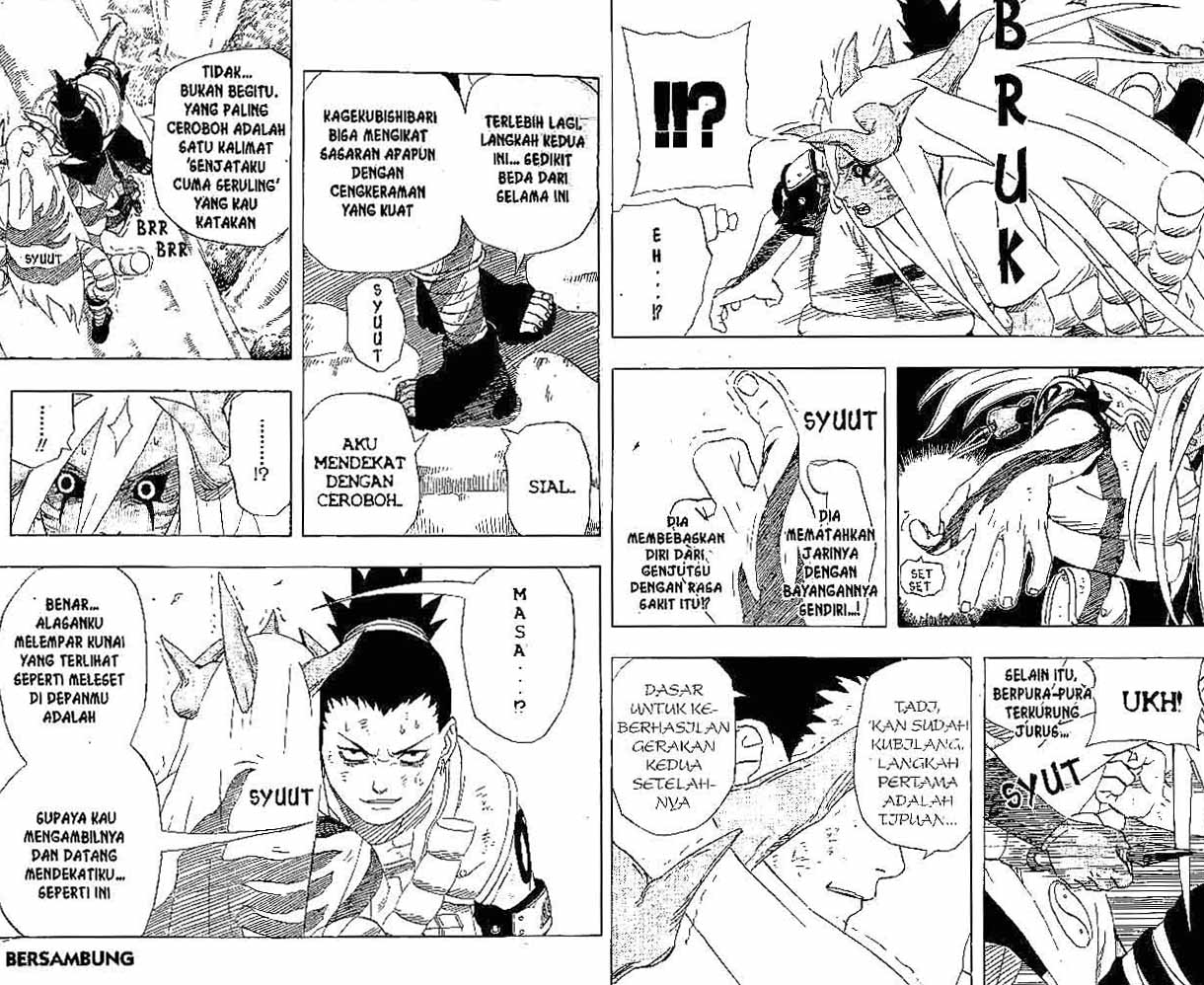 naruto-id - Chapter: 208