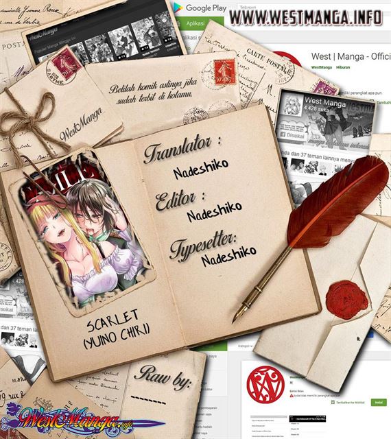 scarlet-yuino-chiri - Chapter: 4