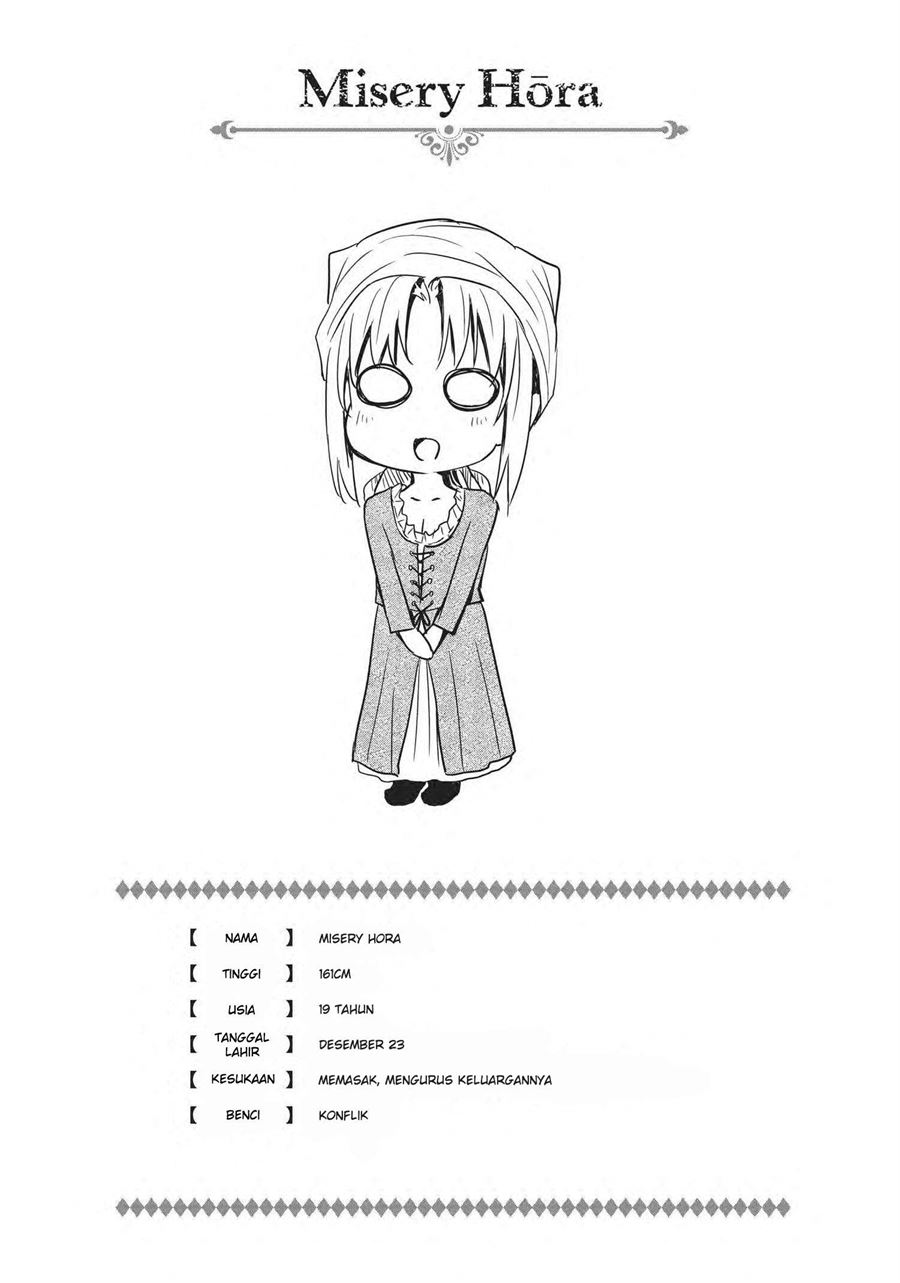 scarlet-yuino-chiri - Chapter: 4