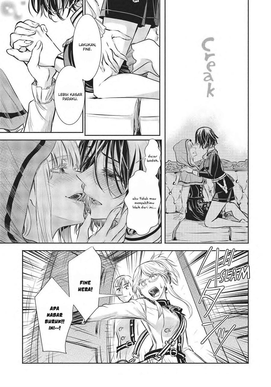 scarlet-yuino-chiri - Chapter: 4