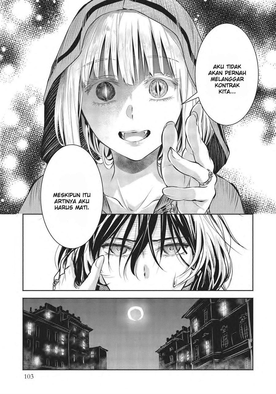 scarlet-yuino-chiri - Chapter: 4