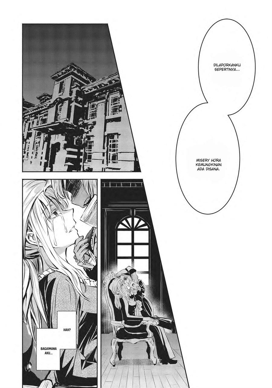 scarlet-yuino-chiri - Chapter: 4