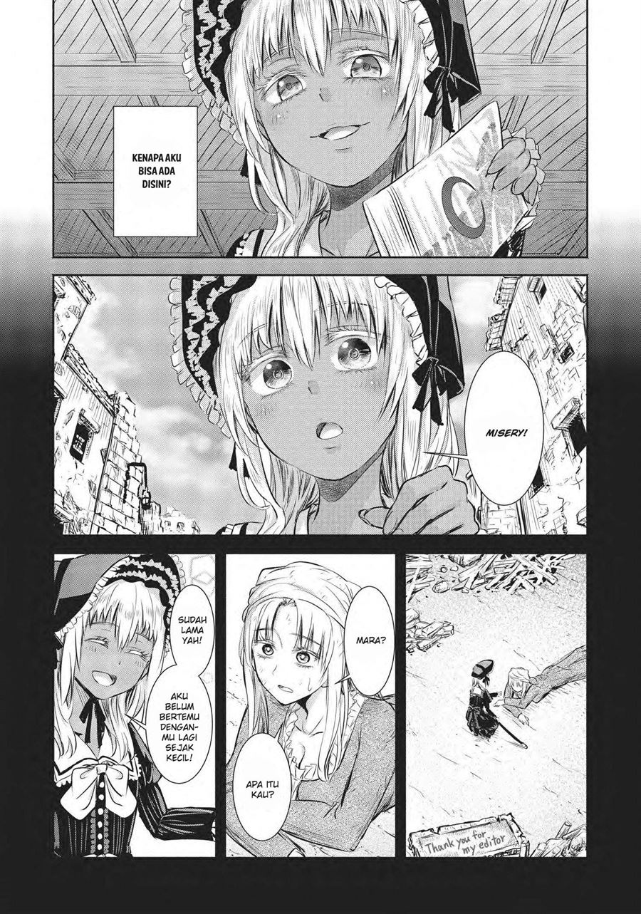 scarlet-yuino-chiri - Chapter: 4