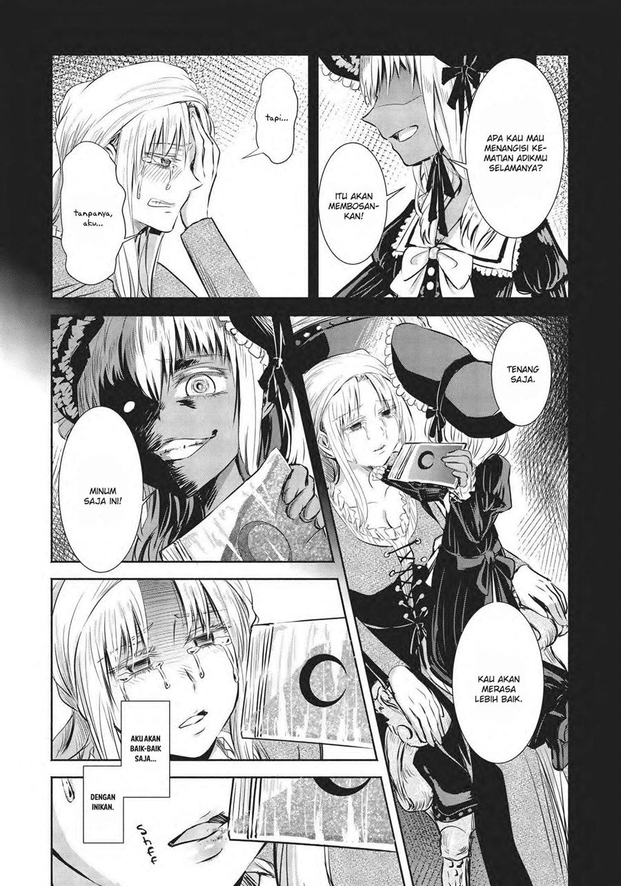 scarlet-yuino-chiri - Chapter: 4
