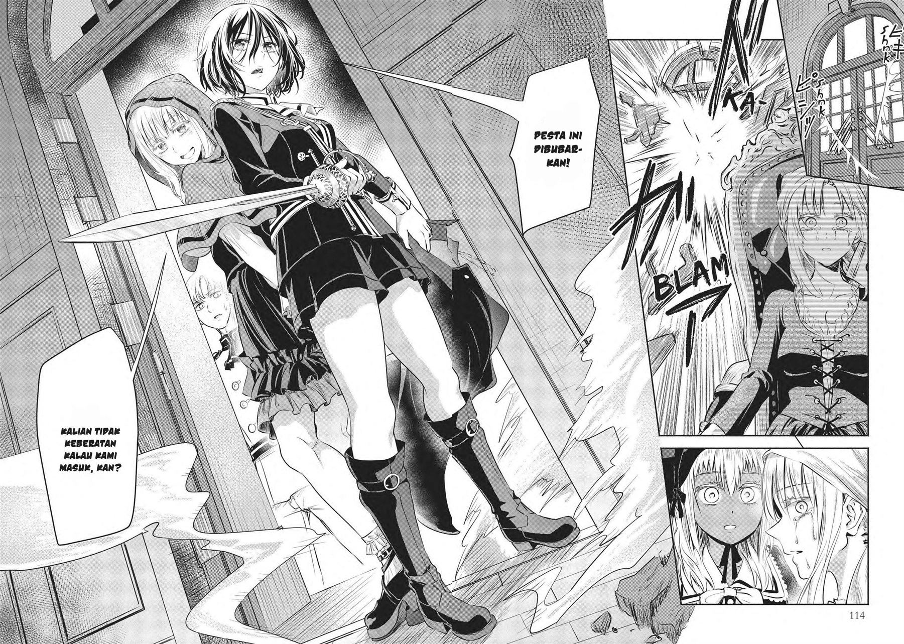 scarlet-yuino-chiri - Chapter: 4