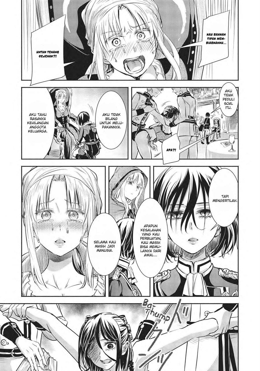 scarlet-yuino-chiri - Chapter: 4