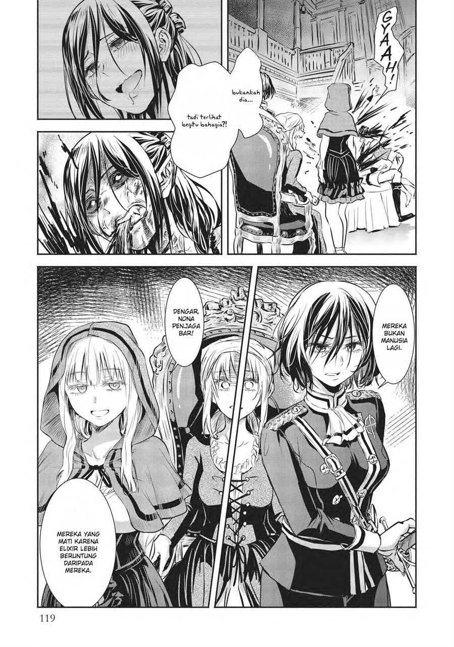 scarlet-yuino-chiri - Chapter: 4