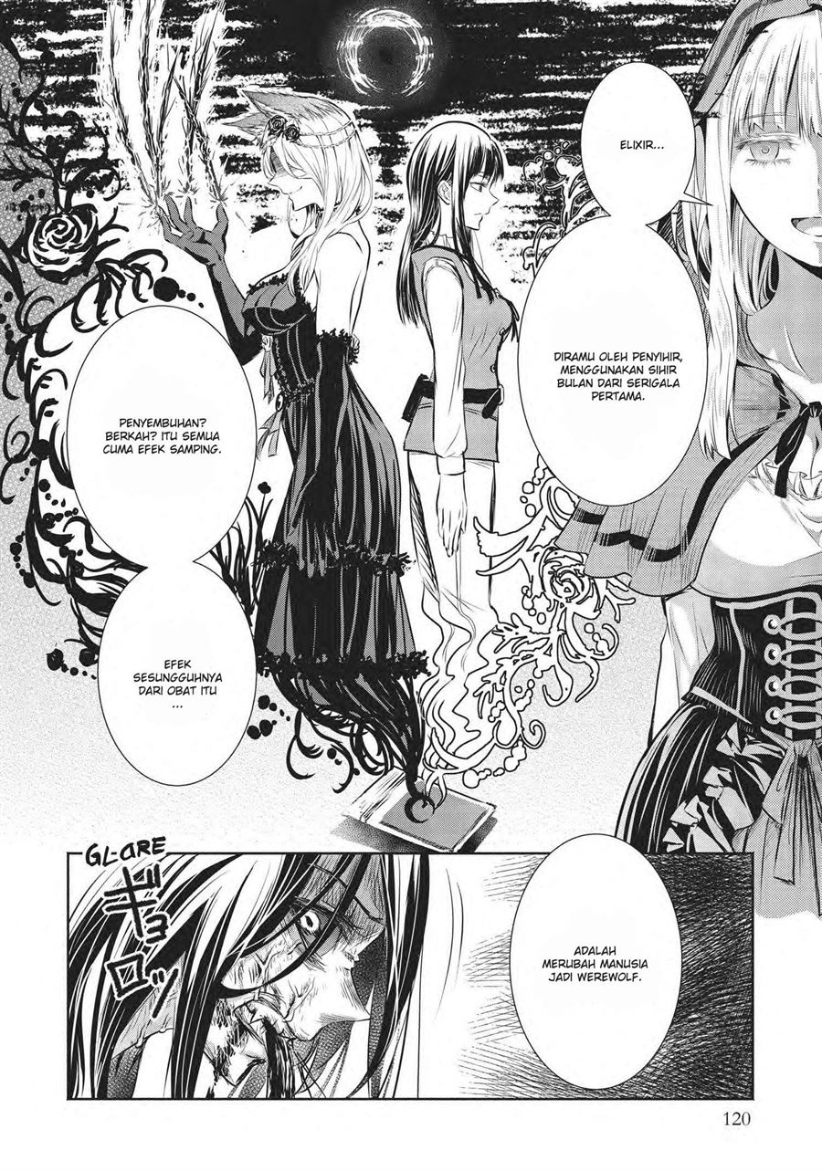scarlet-yuino-chiri - Chapter: 4