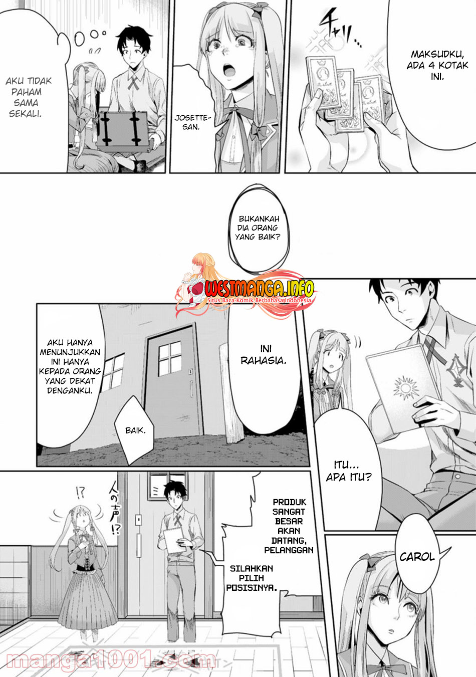 gakuenmono-no-otome-game-no-sekai-ni-tensei-shita-kedo-cheat-mochi-no-haikei-danshi-seitodatta-you-desu - Chapter: 2.3