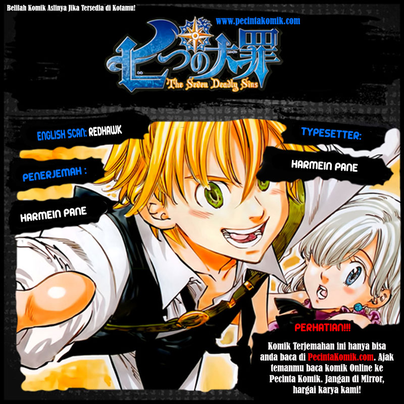 nanatsu-no-taizai - Chapter: 01