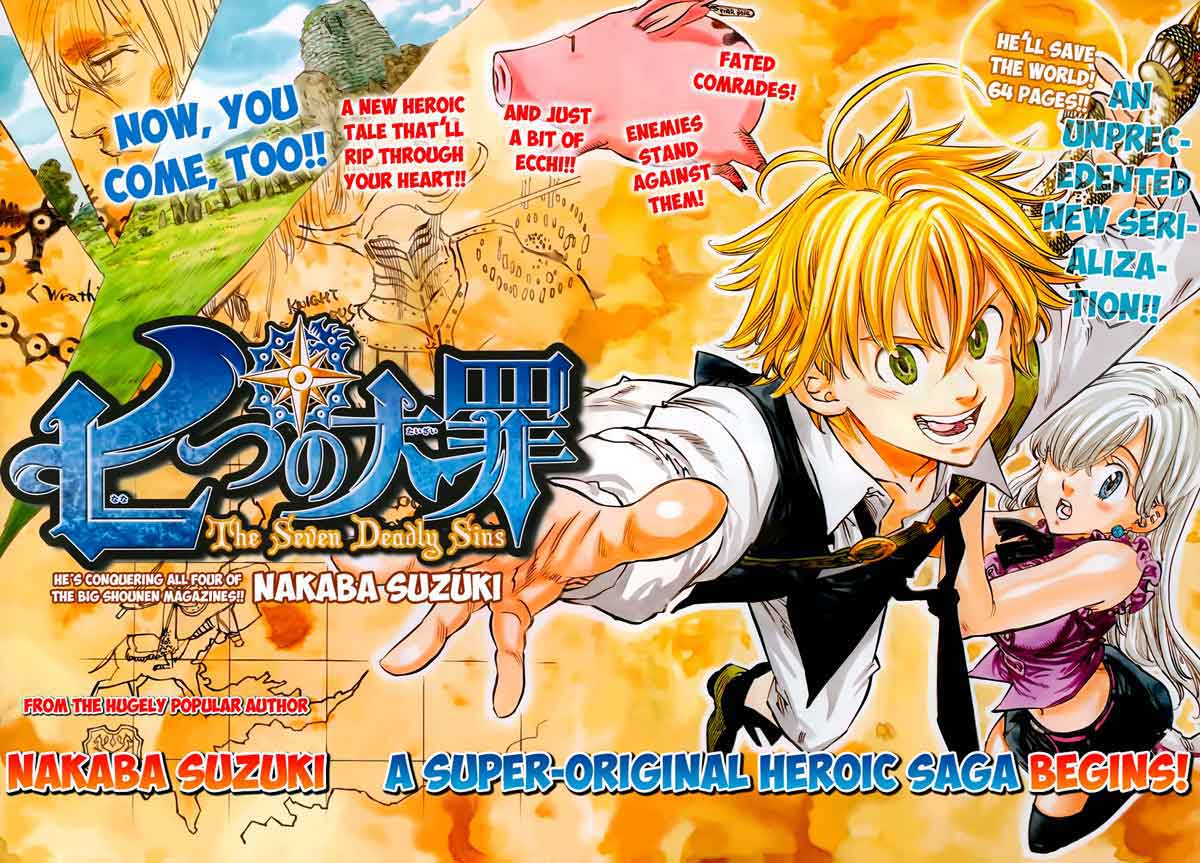 nanatsu-no-taizai - Chapter: 01