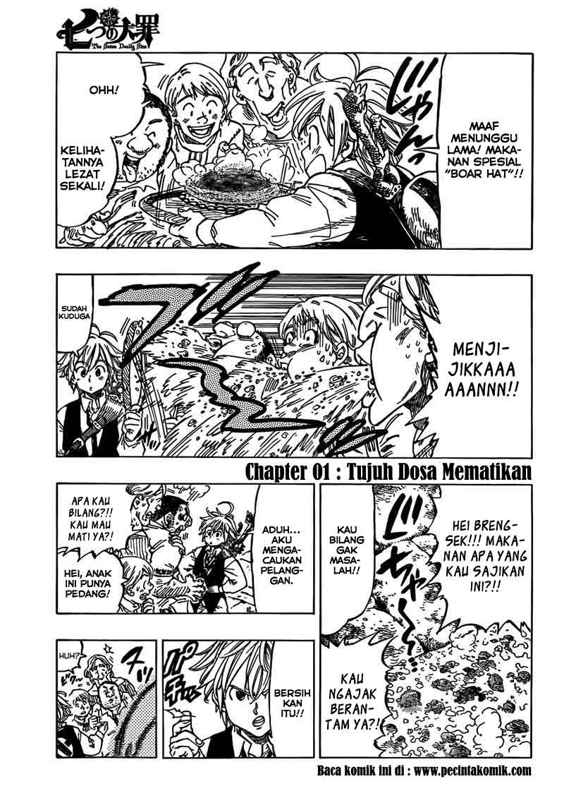 nanatsu-no-taizai - Chapter: 01