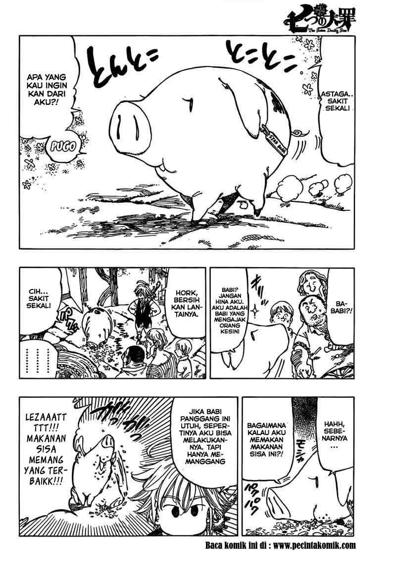 nanatsu-no-taizai - Chapter: 01