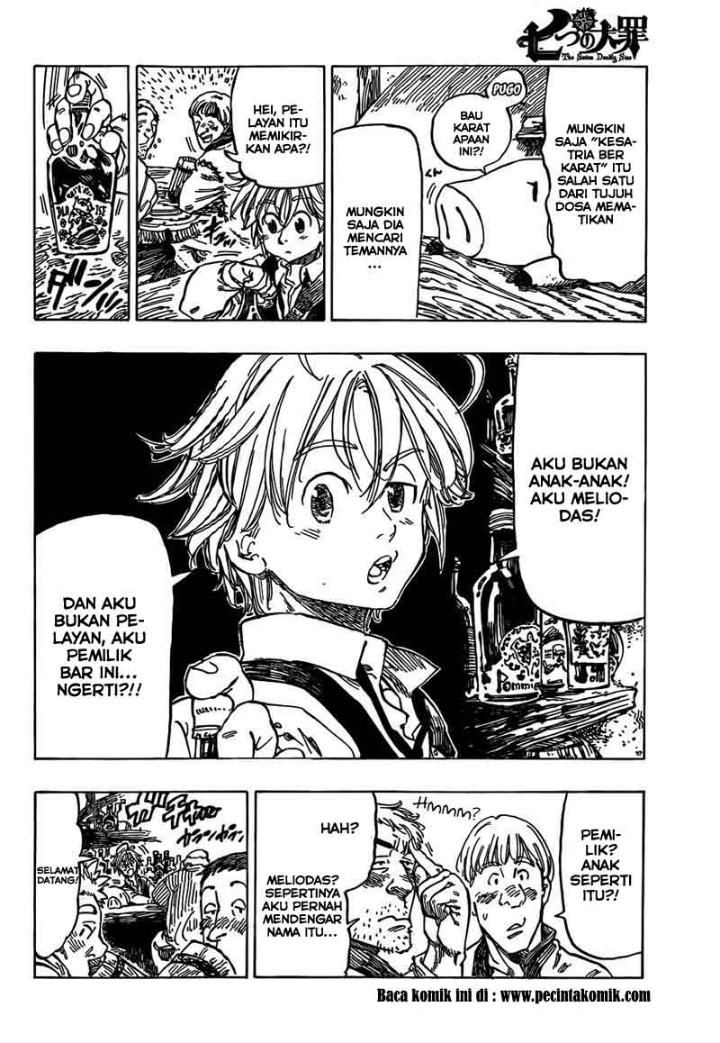 nanatsu-no-taizai - Chapter: 01