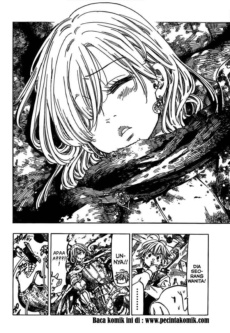 nanatsu-no-taizai - Chapter: 01