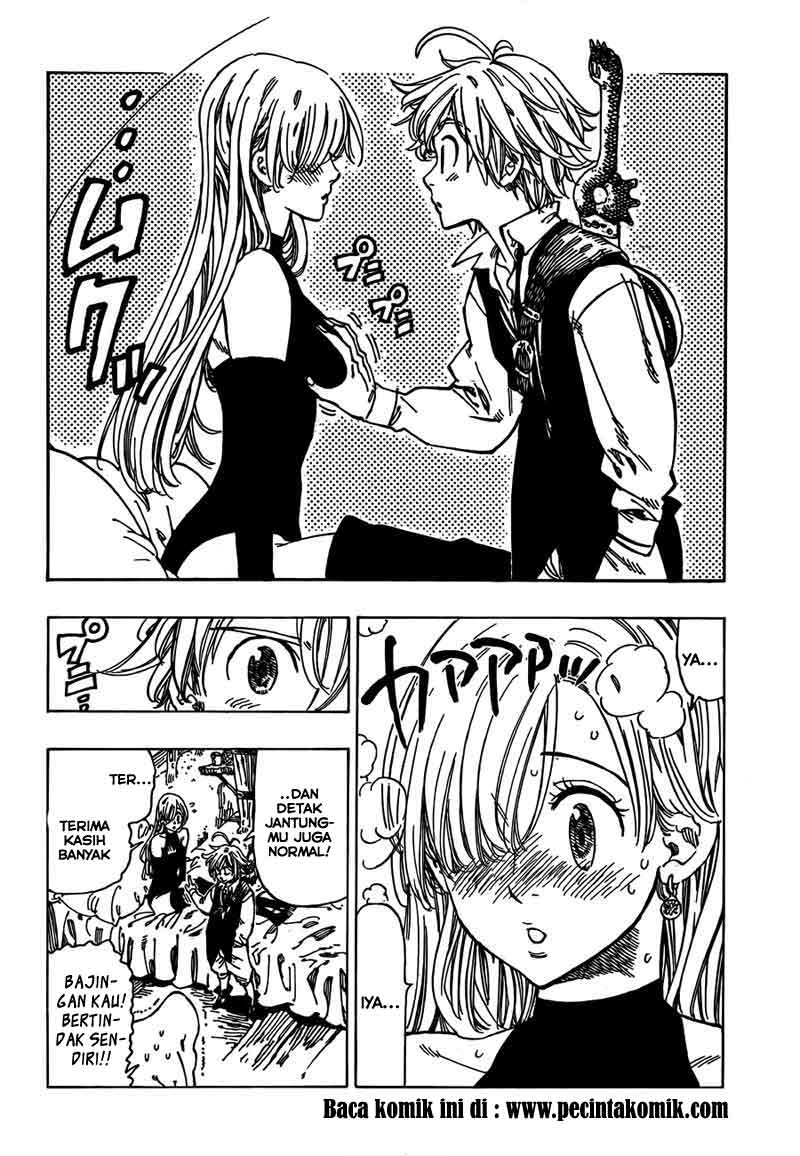 nanatsu-no-taizai - Chapter: 01