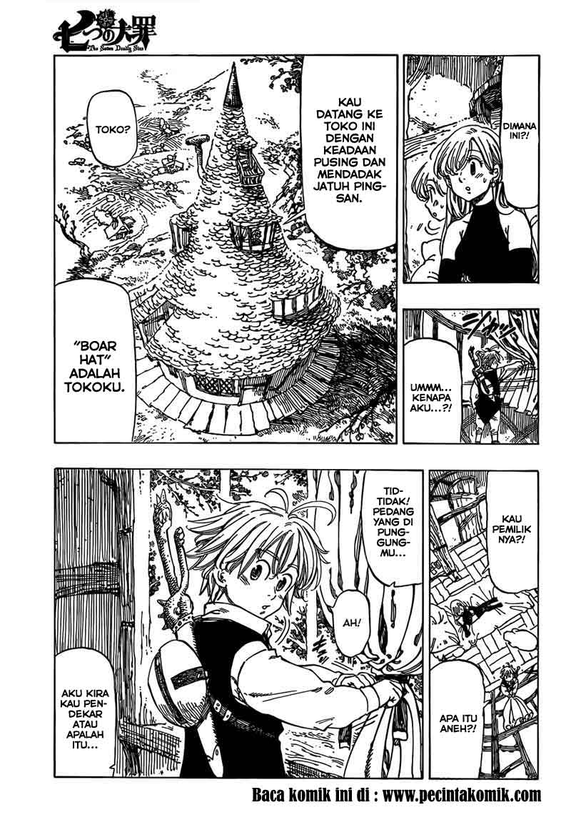 nanatsu-no-taizai - Chapter: 01