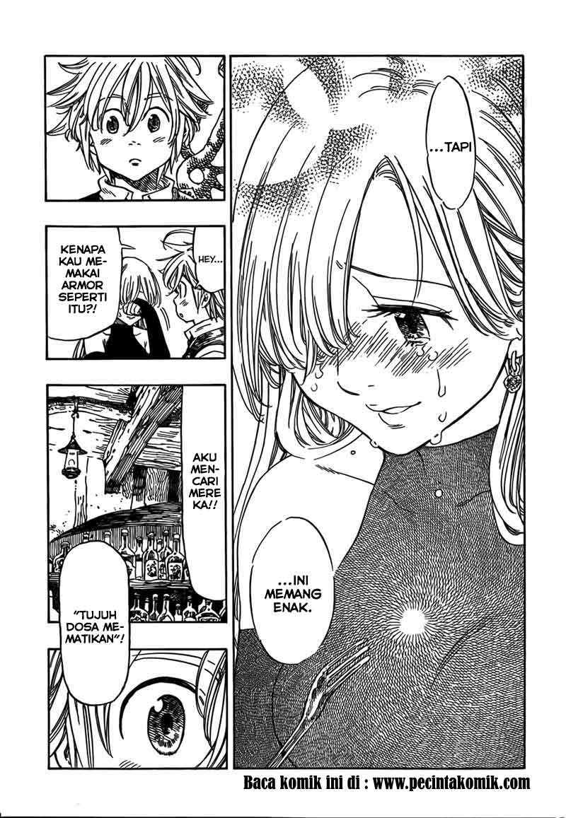 nanatsu-no-taizai - Chapter: 01