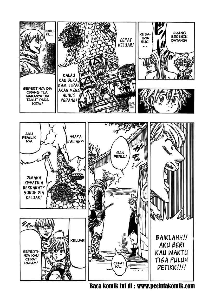 nanatsu-no-taizai - Chapter: 01