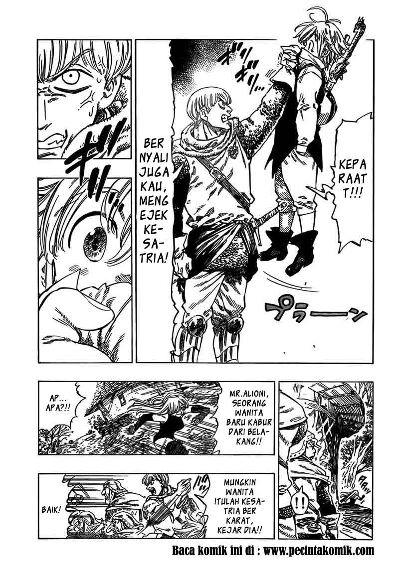 nanatsu-no-taizai - Chapter: 01